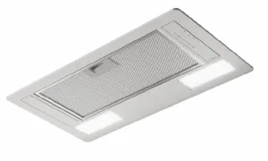 Elica Era C