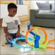 Hot Wheels Action JBX65 #2