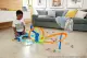 Hot Wheels Action JBX65 #7