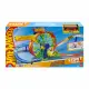 Hot Wheels Action JBX65 #6