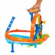 Hot Wheels Action JBX65 #5