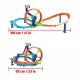 Hot Wheels Action JBX65 #10