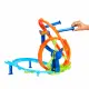 Hot Wheels Action JBX65 #4