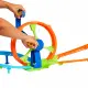 Hot Wheels Action JBX65 #3