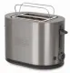 Black & Decker BXTO901E