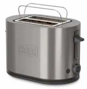 Black & Decker BXTO901E