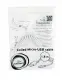 Gembird CC-MUSB2C-AMBM-6-W #3