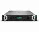 HPE ProLiant DL380 Gen11 4514Y 2.0GHz 16c 1P 2x32GB-R 8SFF MR416i-o 2x2.4TB HDD 2x1000W PS EU Server
