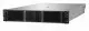 HPE ProLiant DL380 Gen11 4514Y 2.0GHz 16c 1P 2x32GB-R 8SFF MR416i-o 2x2.4TB HDD 2x1000W PS EU Server #3