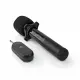 Nedis Microphones #12
