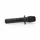 Nedis Microphones #8