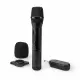 Nedis Microphones