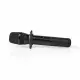 Nedis Microphones #6