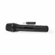 Nedis Microphones #5