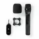 Nedis Microphones #16