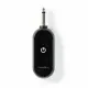 Nedis Microphones #11