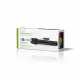 Nedis Microphones #14