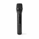 Nedis Microphones #2