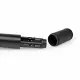 Nedis Microphones #10