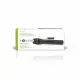 Nedis Microphones #13