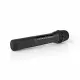 Nedis Microphones #9