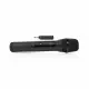 Nedis Microphones #7