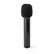 Nedis Microphones #4