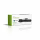 Nedis Microphones #15