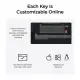 Keychron Q6 Max #3