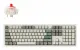 Keychron Q6 Max