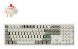 Keychron Q6 Max