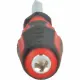 KS Tools 918.1434 #2