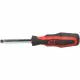 KS Tools 918.1434