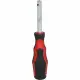 KS Tools 918.1434 #6
