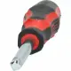 KS Tools 918.1434 #4