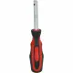 KS Tools 918.1434 #7
