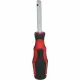 KS Tools 918.1434 #8