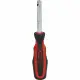 KS Tools 918.1434 #5