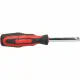 KS Tools 918.1434 #3