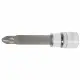 KS Tools 918.1689