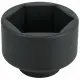 KS Tools 460.0275 #2