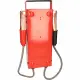 KS Tools 550.1690 #3