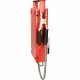 KS Tools 550.1690 #4