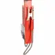 KS Tools 550.1690 #2
