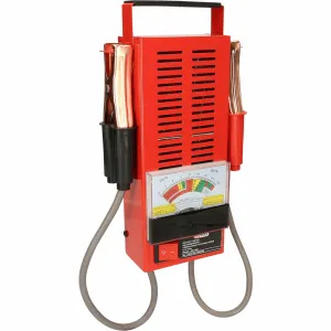 KS Tools 550.1690