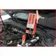 KS Tools 550.1690 #5