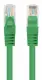 Lanberg PCU6-10CC-0750-G