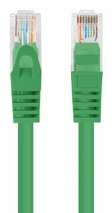 Lanberg PCU6-10CC-0750-G