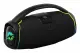 N-GEAR NRG200
