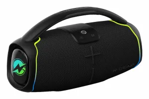 N-GEAR NRG200